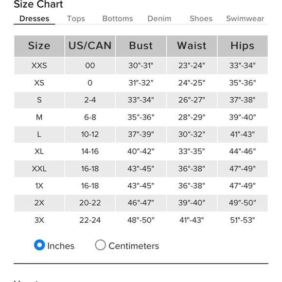 Lulus Ode To Love Emerald Green Satin Maxi Dress Sz S Spaghetti straps - Picture 11 of 12